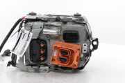 Hybrid Inverter ABS 12365A5CA80 BMW 3 serie (G20) Limousine 330e 2.0 TwinPower Turbo 16V (B46-B20B) 2021-03