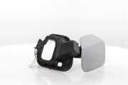 Tankklappe 9829332380 Opel Corsa F (UB/UH/UP) Schrägheck 5-drs Electric, Corsa-e 50kWh (ZKX(ZK01)) 2020-12
