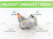 Klima Pumpe 9831370080 Opel Vivaro Van Vivaro-e, Electric (ZKX(ZK01)) 2022-10
