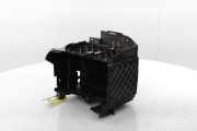 Batteriekasten 244287528R Renault Trafic (1FL/2FL/3FL/4FL) Van 2.0 dCi 16V 120 (M9R-710(M9R-V7)) 2021-02