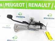 Bremspedal ABS 31280599 Volvo V40 (MV) Schrägheck 5-drs 1.6 D2 (D4162T) 2012-06