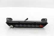 Bedienung Heizung 98350200ZD Peugeot 308 SW (F4/FC/FN/FR) Kombi 5-drs 1.5 Blue HDi 130 16V (DV5RC(YHZ)) 2024