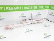 Dachairbag Links 9822369780 Citroën C5 Aircross I (A4/AC/AJ/AR) SUV 1.2 e-THP PureTech 130 (EB2ADTS(HNS)) 2022-12