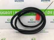 Türgummis Links Vorne 9676258980 Citroën C4 Picasso (3D/3E) Großraumlimousine 1.2 12V PureTech 130 (EB2DTS(HNY)) 2016-08