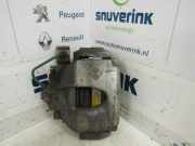 Bremssattel Links Vorne ABS 7701049103 Renault Laguna II (BG) Schrägheck 5-drs 2.0 16V (F4R-712) 2006-01