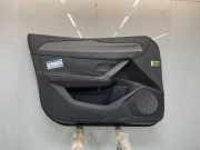 Türverkleidung Links Vorne 98562144ZD Peugeot 308 SW (F4/FC/FN/FR) Kombi 5-drs 1.2 12V PureTech 130 (EB2ADTS(HNS)) 2024-01