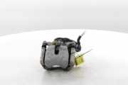 Bremssattel Links Hinten ABS 440002352R Renault Scenic E-Tech Electric (RCB) SUV EV87 (6AM-40) 2024-04