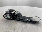 Sicherheitsgurt Rechts Hinten 98351185XX Opel Corsa F (UB/UH/UP) Schrägheck 5-drs 1.2 Turbo 12V 100 (F12XHL(EB2ADTD)) 2020-11