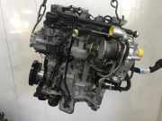 Motor 1627638180 Peugeot 308 SW (F4/FC/FN/FR) Kombi 5-drs 1.2 12V PureTech 130 (EB2ADTS(HNS)) 2023-04