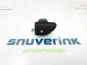 Zentralverriegelung Schalter 252103678R Renault Clio IV Estate/Grandtour (7R) Kombi 5-drs 1.5 Energy dCi 90 FAP (K9K-608(K9K-B6)) 2015-08