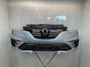 Stoßstange Vorne 601981009R Renault Megane IV Estate (RFBK) Kombi 5-drs 1.5 Energy dCi 115 (K9K-873) 2021-03