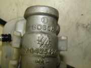 Hauptzylinder ABS 4601V1 Peugeot 308 CC (4B) Cabrio 1.6 16V THP 155 (EP6CDT(5FV)) 2011-10