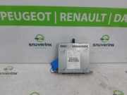 Cd-Player 9805593680 Peugeot 308 SW (L4/L9/LC/LJ/LR) Kombi 5-drs 1.6 BlueHDi 120 (DV6FC(BHZ)) 2014-12