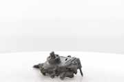 Kraftstoffpumpe Mechanisch 9674984480 Peugeot Expert (V1/VA/VB/VE/VF/VT/VY) Van 2.0 Blue HDi 120 16V (DW10FE(AHK)) 2021-01