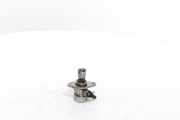 Kraftstoffpumpe Mechanisch 9805614880 Citroën C4 Picasso (3D/3E) Großraumlimousine 1.2 12V PureTech 130 (EB2DTS(HNY)) 2015-03