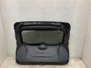 Heckklappe K01004EAMA Nissan Qashqai (J11) SUV 1.2 DIG-T 16V (HRA2DDT) 2014-07