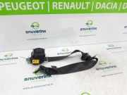 Sicherheitsgurt Rechts Hinten 888414032R Renault Twingo III (AH) Schrägheck 5-drs 1.0 SCe 70 12V (H4D-A4) 2015-07