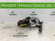 Sicherungskasten 9804848480 Citroën C3 (SX/SW) Schrägheck 1.2 12V e-THP PureTech 110 (EB2ADT(HNP)) 2021-01