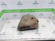 Tank 1312643080 Peugeot Boxer (230L) Van 1.9D (XUD9A(D9B)) 1995-05