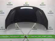 Motorhaube 7901N2 Peugeot 207 CC (WB) Cabrio 1.6 16V (EP6C(5FS)) 2008-03