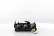 Ansaugkrümmer 9802101480 Opel Corsa F (UB/UH/UP) Schrägheck 5-drs 1.2 Turbo 12V 100 (F12XHL(EB2ADTD)) 2019-11