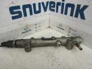 Einspritzdüsen Düsenstock 9641509480 Peugeot 206 (2A/C/H/J/S) Schrägheck 1.4 HDi (DV4TD(8HX)) 2003-09