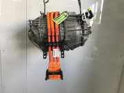 Motor 1216776 Volvo V60 II (ZW) Kombi 2.0 T6 16V Plug-in Hybrid AWD (B4204T52) 2025-12