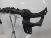 Kühlerträger 8200393685 Renault Kangoo Express (FW) Van 1.5 dCi 105 FAP (K9K-806) 2008-02