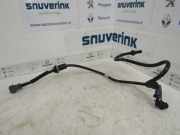 Leitung 9806685080 Citroën C3 (SC) Schrägheck 5-drs 1.2 PureTech 12V (A0001E1N1.2 PureTech 12V) 2015-02