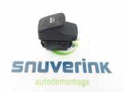 Schalter Für Elekt. Fensterheber 7700430001 Renault Megane (EA) Cabrio 1.6 16V Sport (K4M-700) 2000-04
