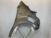 Kotflügel Links Vorne 9832124280 Peugeot Expert (V1/VA/VB/VE/VF/VT/VY) Van e-Expert (ZKX) 2020-10