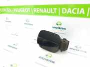 Tankklappe 8200290092 Renault Clio III (BR/CR) Schrägheck 1.4 16V (K4J-780) 2007-09