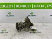Hauptzylinder ABS 12E614307D Skoda e-Citigo Schrägheck e iV (EBMA) 2021-04