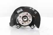 Achsschenkel Links Vorne 432120H050 Toyota Aygo X Schrägheck 1.0 12V VVT-i (1KR-FE) 2023-09