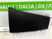 Armaturenbrett Teil 21610 Iveco New Daily VI Van 35C17, 35S17, 40C17, 50C17, 65C17, 70C17 (F1CFL411F(Euro 6)) 2015-07