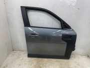 Tür Rechts Vorne 801007934R Dacia Duster (DJF) SUV 1.2 TCE 130 12V Mild Hybrid 4x2 (H5F-600(H5F-A6)) 2024-06