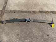 Blattfeder Hinten 01369842080 Fiat Ducato (250) Ch.Cab/Pick-up 2.3 D 130 Multijet (F1AGL411D(Euro 6)) 2016-06
