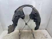 Innenkotflügel 51717436627 BMW 1 serie (F40) Schrägheck 118d 2.0 16V (B47-C20B) 2021-01