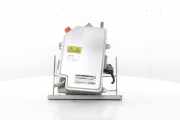 Hybrid Inverter ABS 32383807 Volvo XC40 (XZ) SUV Single Motor Extended Range 82 kWh (CCJDG) 2024-01
