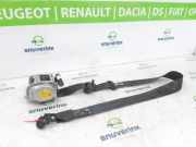 Sicherheitsgurt Rechts Vorne 93463098 Renault Trafic (1FL/2FL/3FL/4FL) Van 1.6 dCi 125 Twin Turbo (R9M-452(R9M-D4)) 2017-01