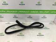 Türgummis Links Vorne B000820880 Citroën C1 Schrägheck 1.0 12V VVT-i (1KR-FE(CFB)) 2019-03