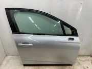 Tür Rechts Vorne 801005036R Renault Clio V (RJAB) Schrägheck 5-drs 1.5 Blue dCi 100 (K9K-872(K9K-U8)) 2021-11