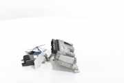 Motorsteuergerät 896610H250 Peugeot 107 Schrägheck 1.0 12V (384F(1KR)) 2012-06