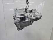 Getriebe Manuell ABS 1629122680 Peugeot 2008 (UD/UK/UR/US/UX) Großraumlimousine 1.2 VTi 12V PureTech 130 (EB2ADTS(HNS)) 2020-10
