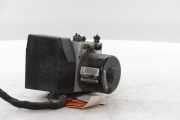 Abs Pumpe ABS 9674415980 Citroën DS3 (SA) Schrägheck 1.6 e-HDi (DV6DTED(9HP)) 2011-05