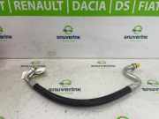 Klima Leitung 9834116480 Opel Astra L (F3/FB/FM/FP) Schrägheck 5-drs 1.6 Plug-in Hybrid Turbo 16V (EP6FADTXHPE(DGX)) 2022-11