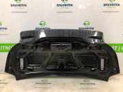 Heckklappe 8606A8 Peugeot 508 (8D) Limousine 2.0 Hybrid4 16V (DW10CTED4(RHC)) 2012-06