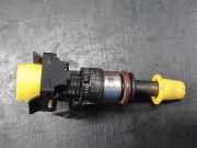 Kraftstoff-Injector 8200797441 Renault Megane III Coupe (DZ) Schrägheck 3-drs 2.0 16V TCe 180 (F4R-L870) 2012-05