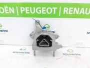 Motorhalter 9826551380 Peugeot 208 II (UB/UH/UP) Schrägheck 5-drs e-208 50 kWh (ZKX) 2023-06