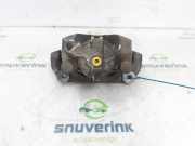 Bremssattel Links Vorne ABS 410118275R Renault Kangoo Express (RF..) Van 1.5 Blue dCi 75 (K9K-876(K9K-U8)) 2024-02